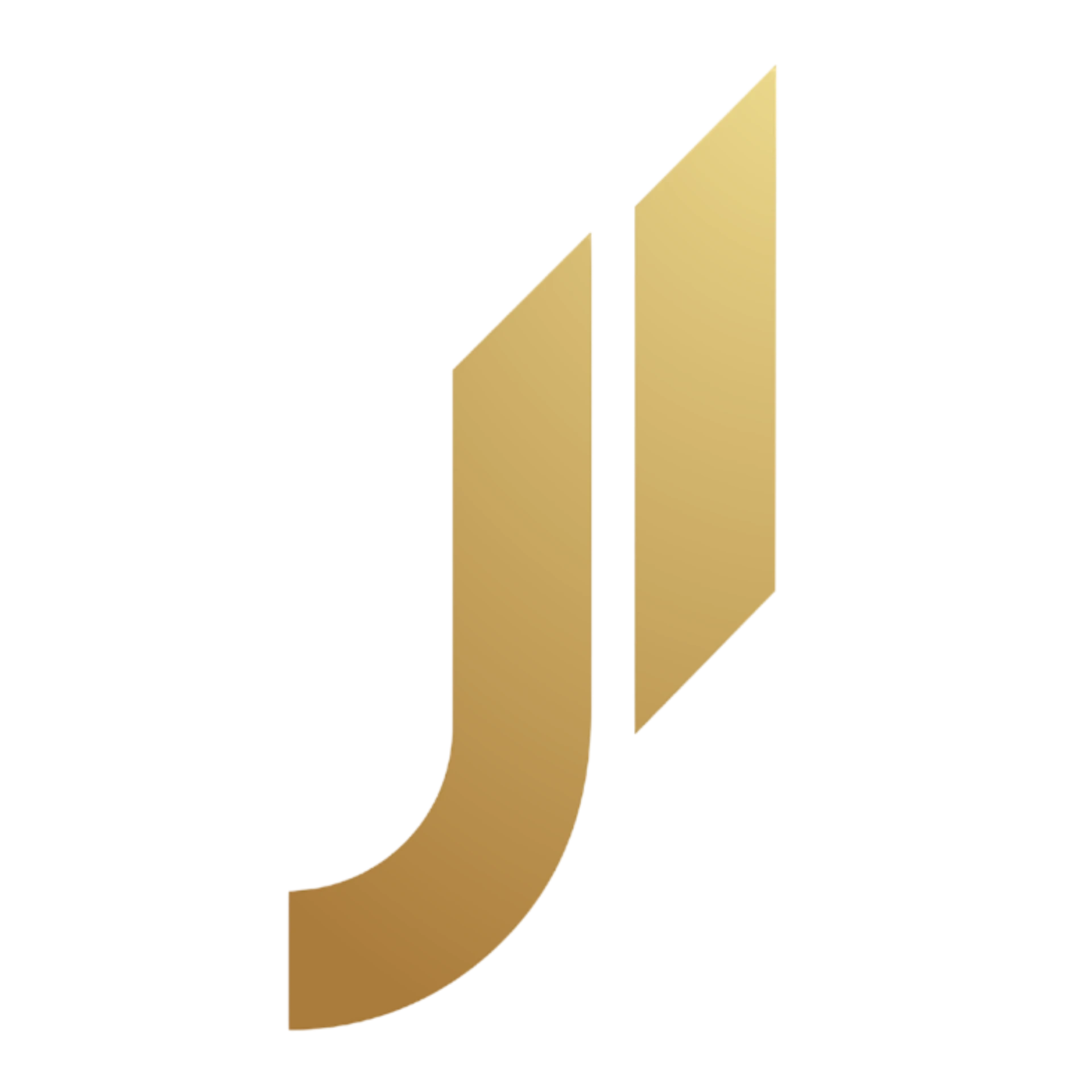Jachetti