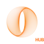 ekohub