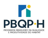 PBQP-H - Programa Brasileiro da Qualidade e Produtividade do Habitat